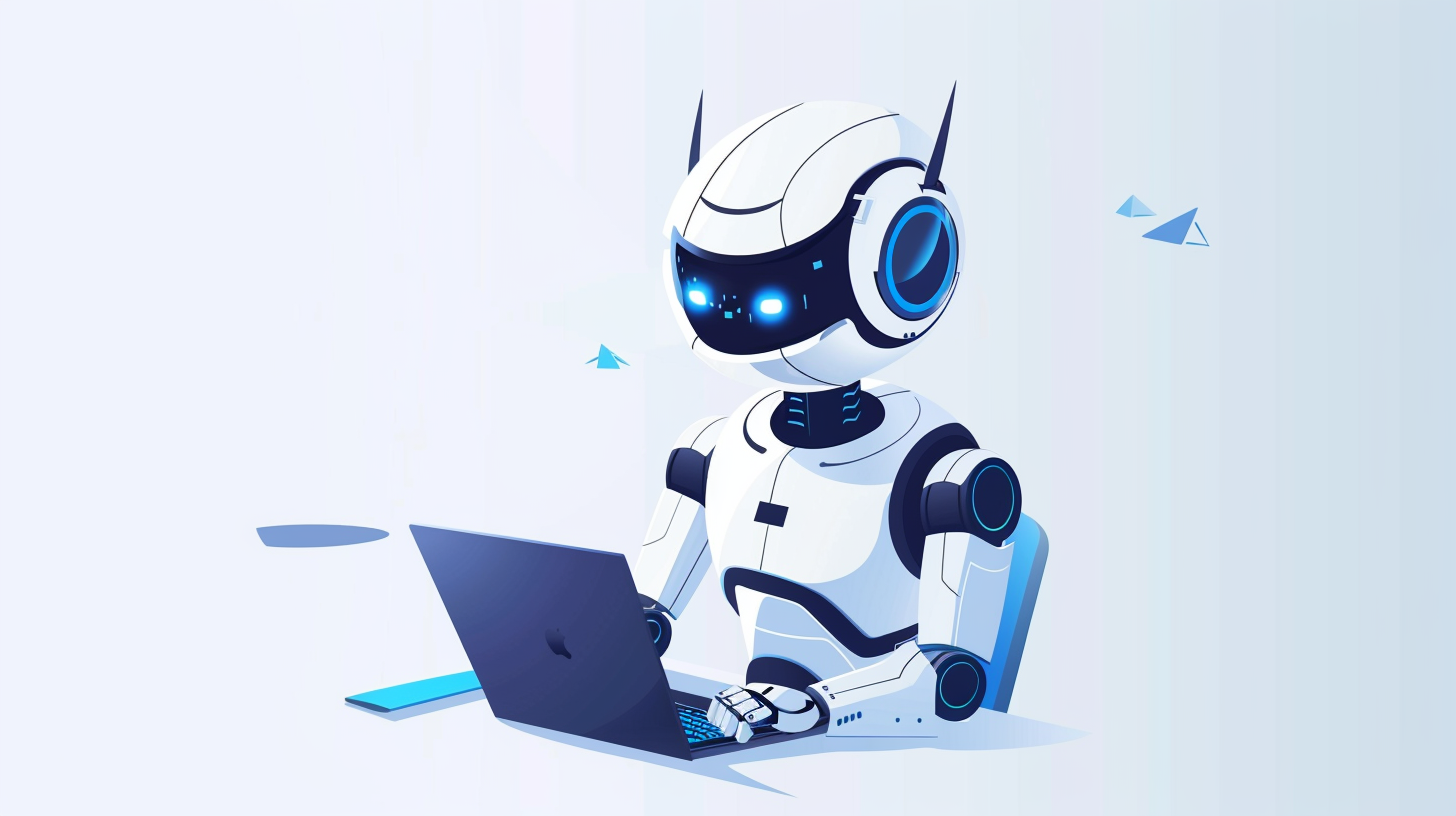 2026年注目のITトレンド - AIエージェントとは？