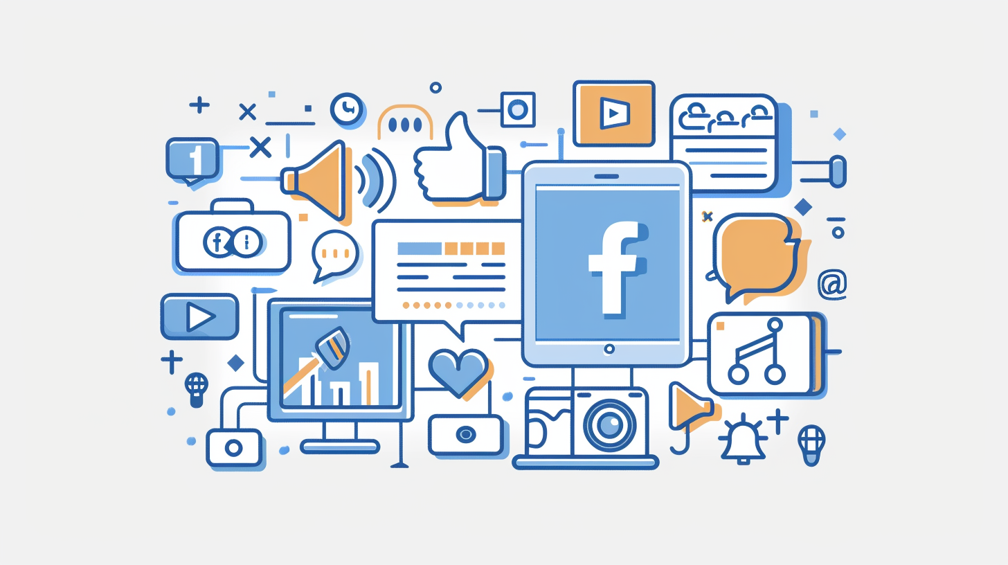 中小企業のためのSNS活用基礎 - どのSNSを使うべき？